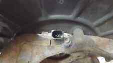 Volkswagen Golf MK6 2009-2012 1.6 TDi Drivers OSF Front Wheel Hub